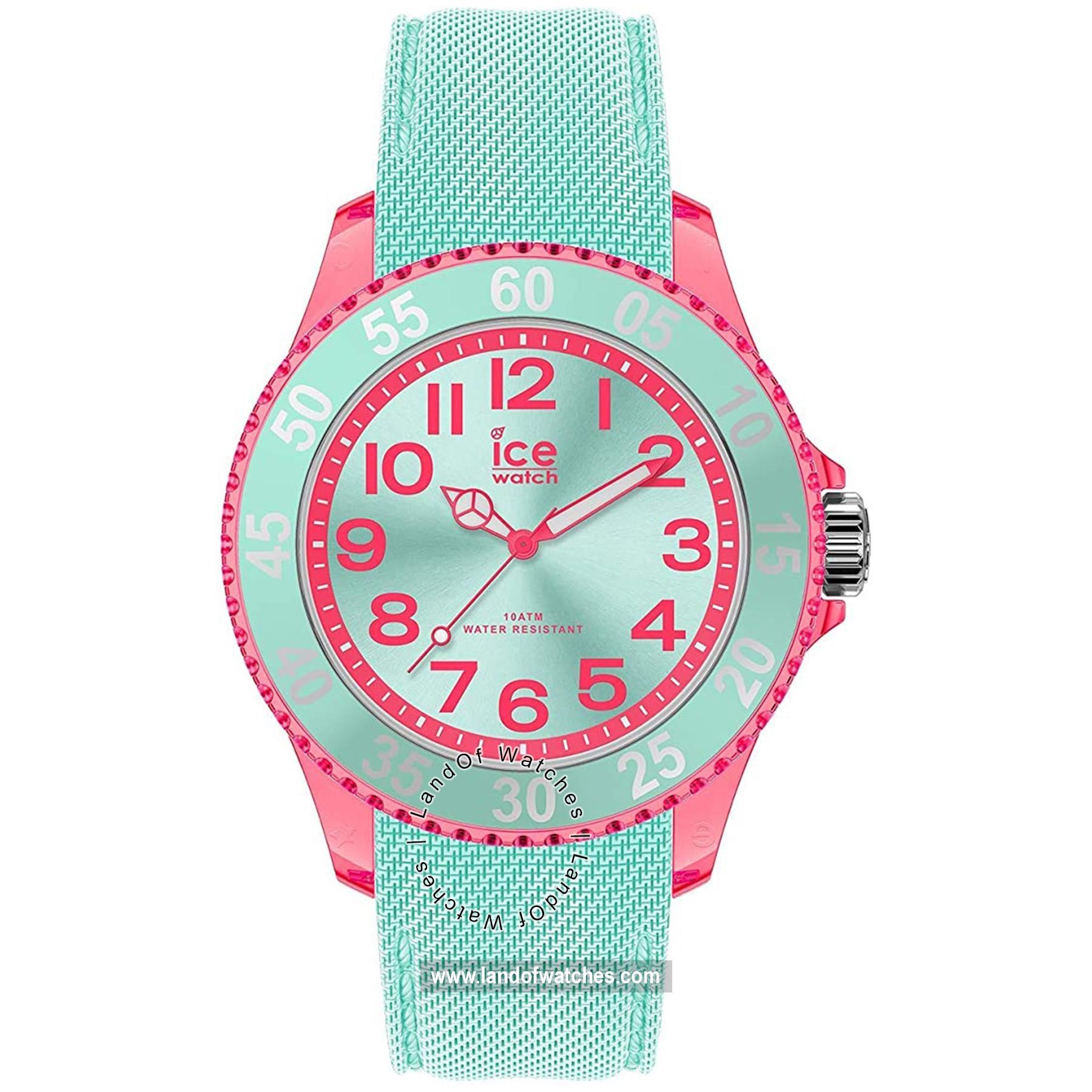 Buy Women's ICE WATCH 017731 Sport Watches | Original