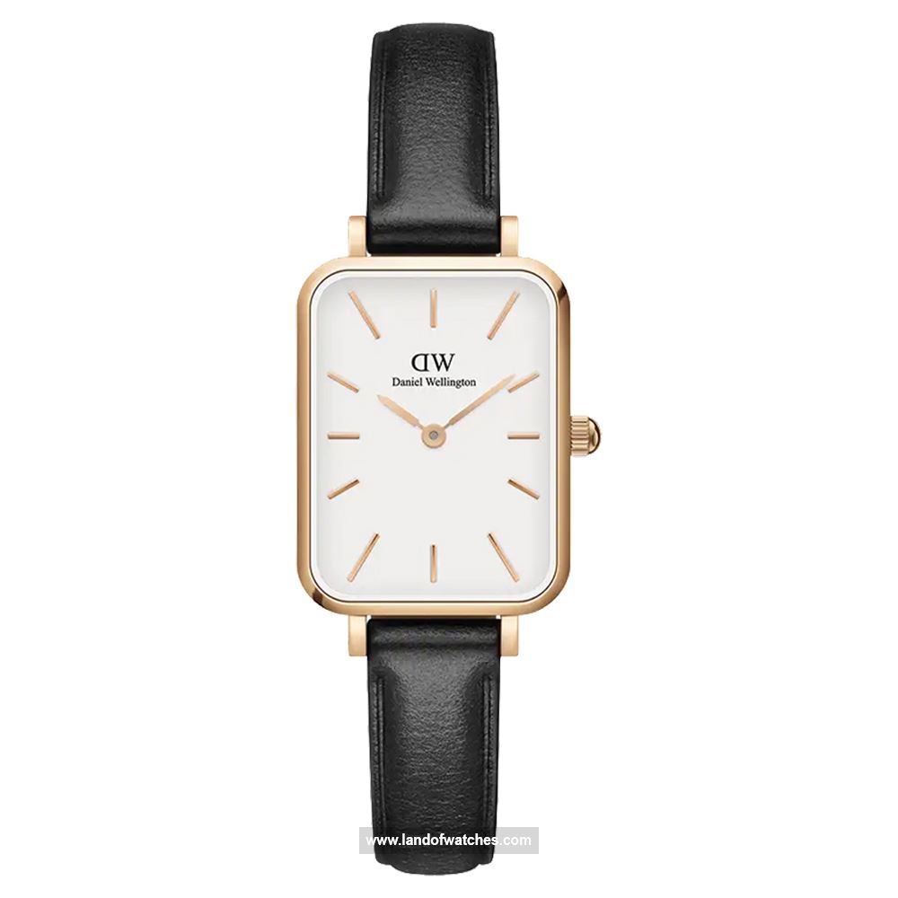 Buy Women's DANIEL WELLINGTON DW00100434 Classic Watches | Original