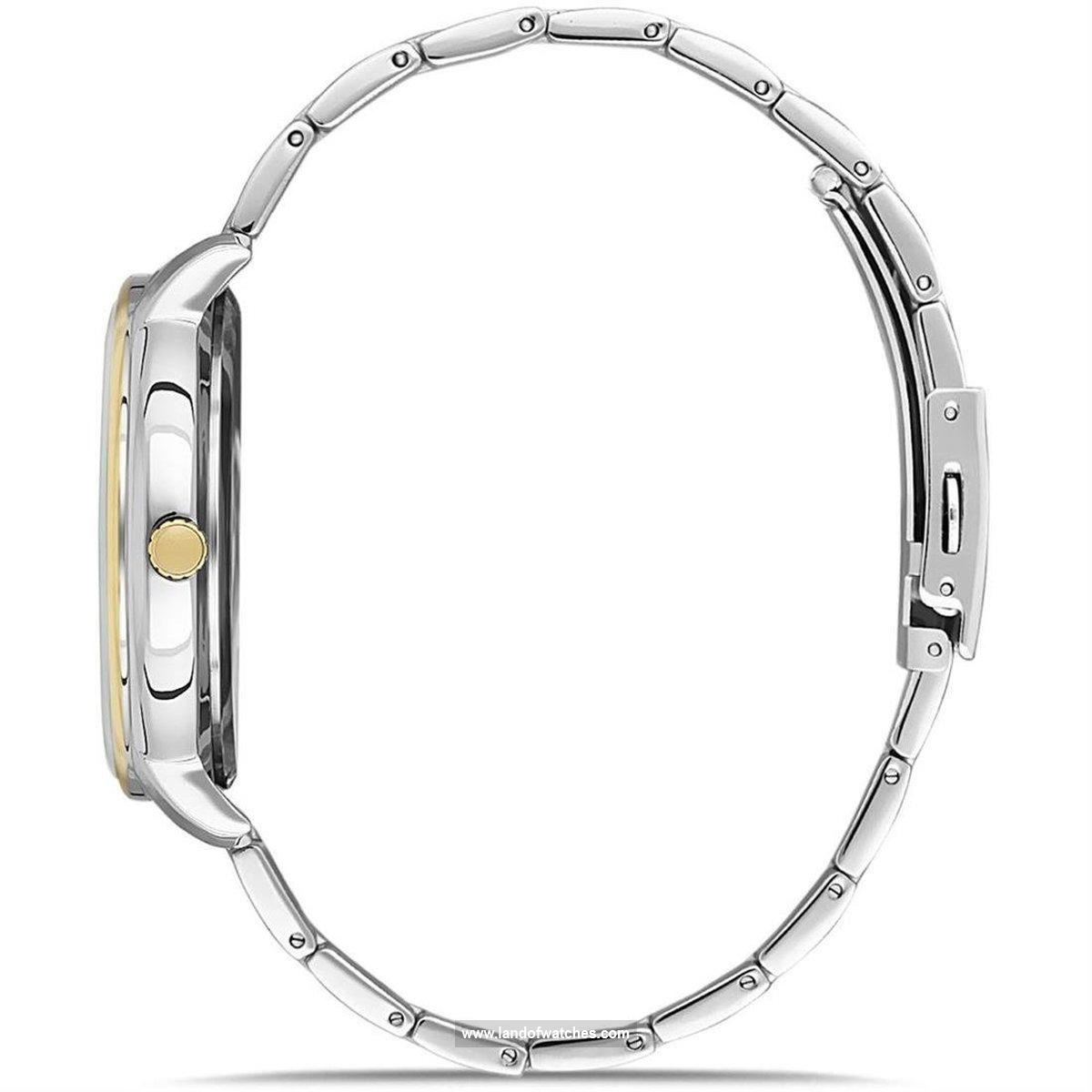 شراء ساعة معصم رجالیه دیوید غانر(David Guner) DG-8399GA-D1 كلاسيك | | | الأصلي