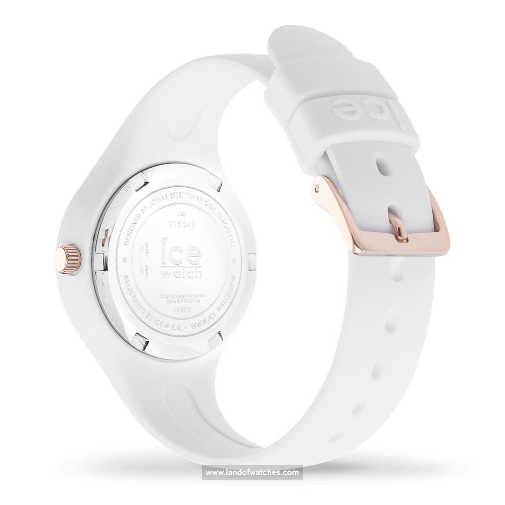 Buy ICE WATCH 15343 Watches | Original