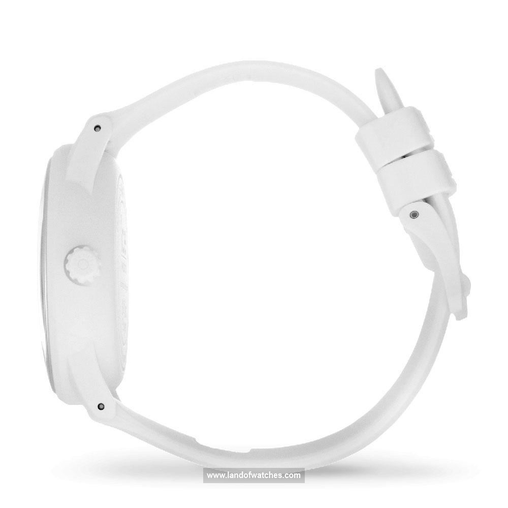 Buy Women's ICE WATCH 019031 Sport Watches | Original