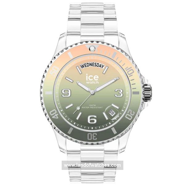 Buy Men's Women's ICE WATCH 021438 Sport Watches | Original