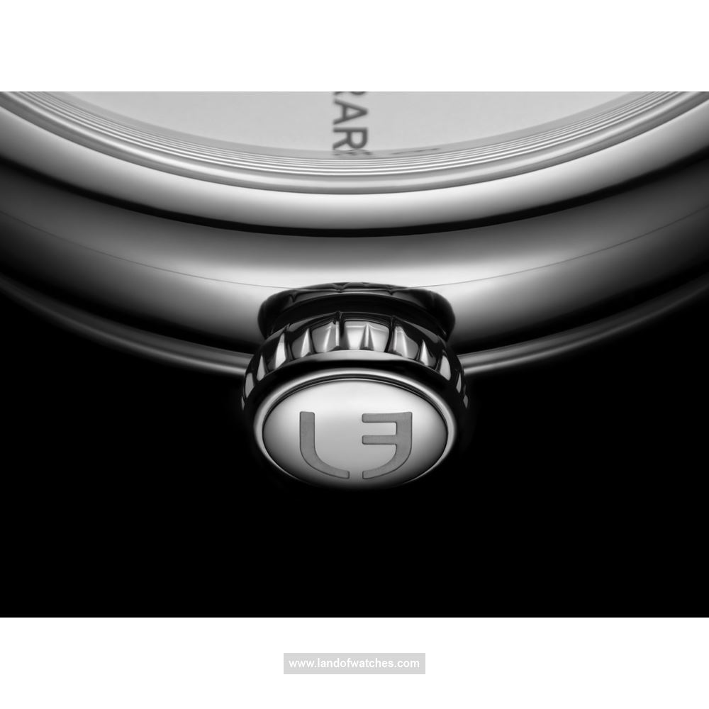 Buy Men's LOUIS ERARD 85237AA21.BVA31 Watches | Original