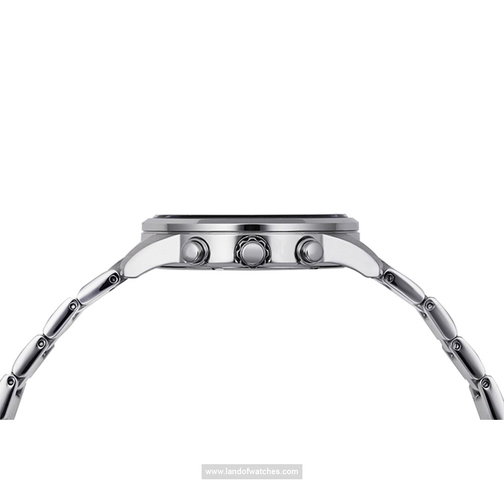 شراء ساعة معصم رجالیه اورینت(ORIENT) RA-KV0002L10B رياضة | | | الأصلي