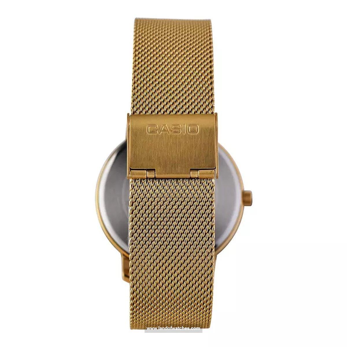 Buy CASIO MTP-B130MG-1AVDF Watches | Original