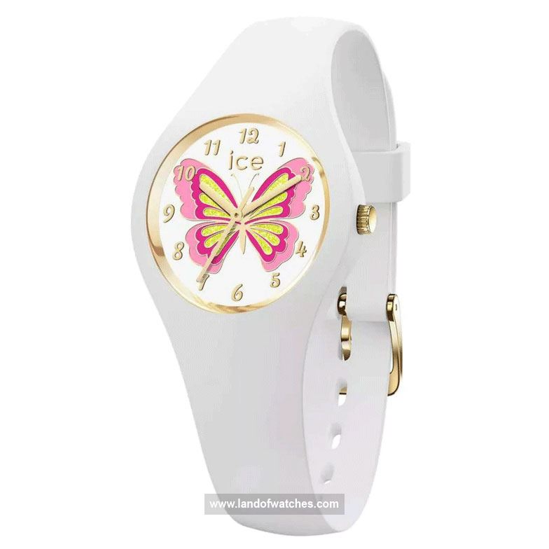 Buy ICE WATCH 021951 Sport Watches | Original