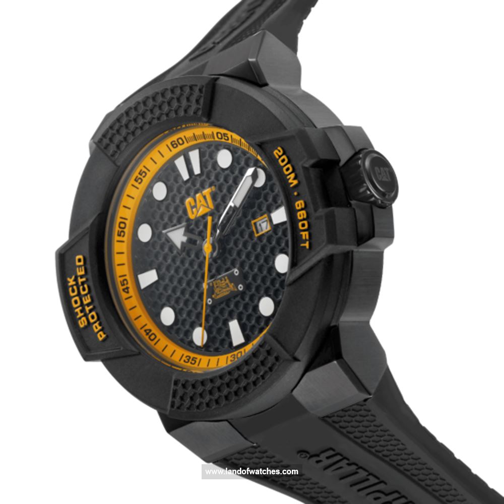 Buy Men's CAT SF.161.21.117 Sport Watches | Original