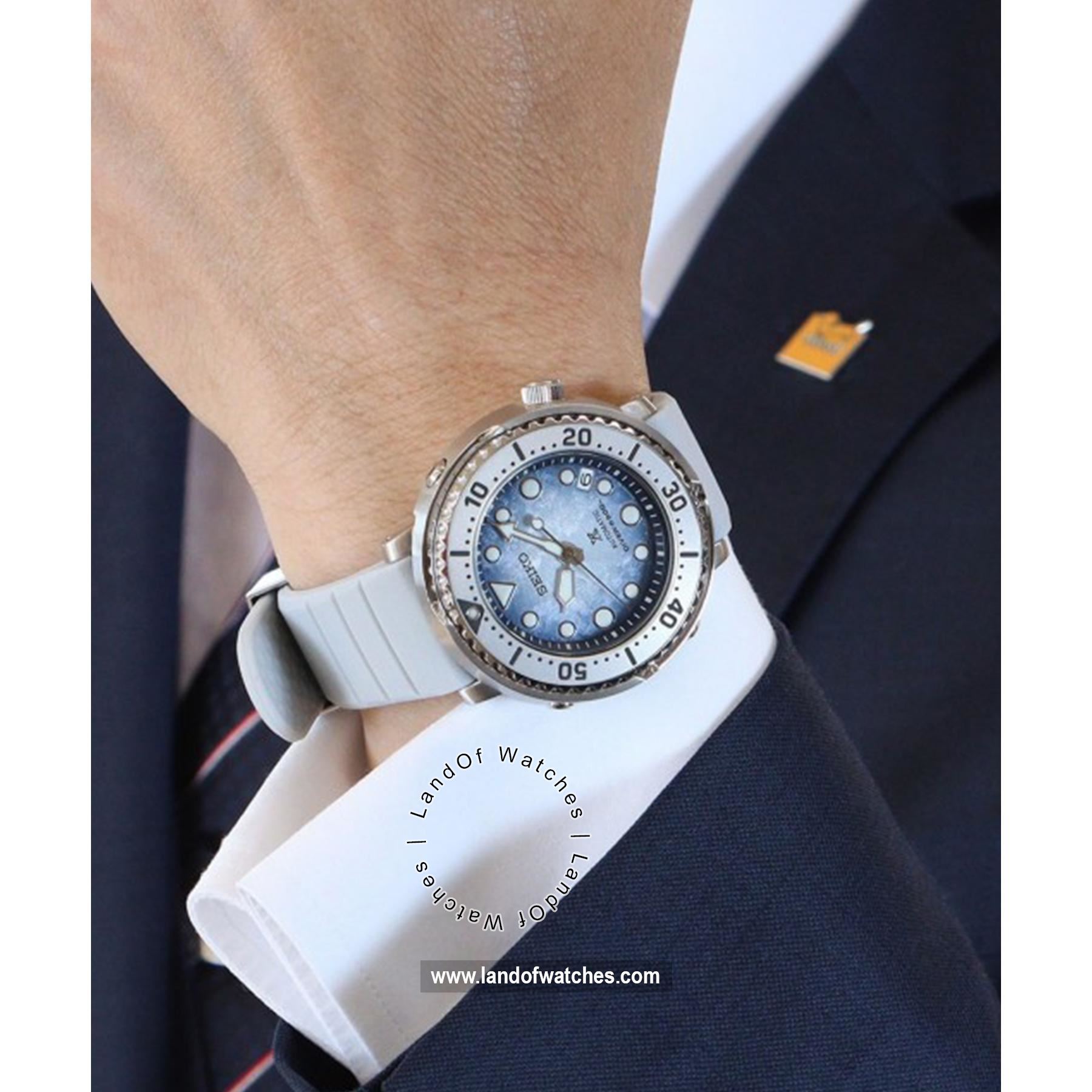 شراء ساعة معصم رجالیه سیکو(SEIKO) SRPG59K1 رياضة | | | الأصلي