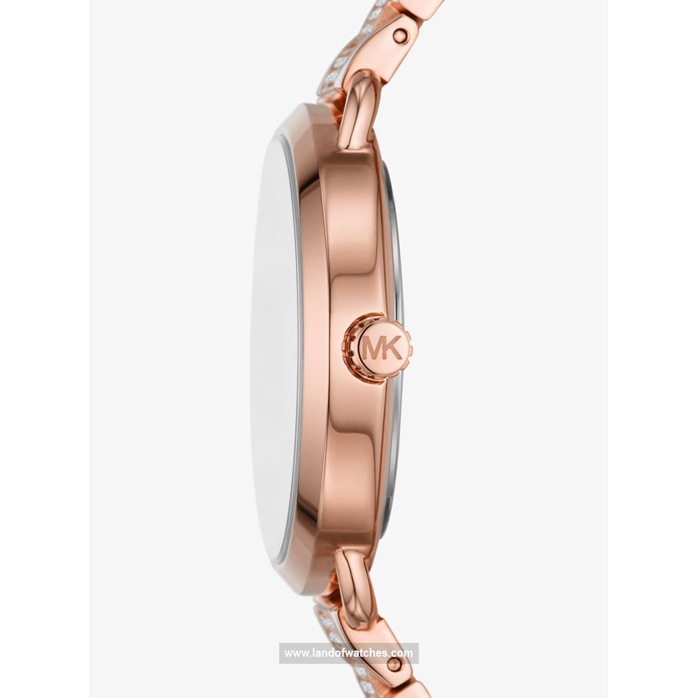 Buy MICHAEL KORS MK4598 Watches | Original