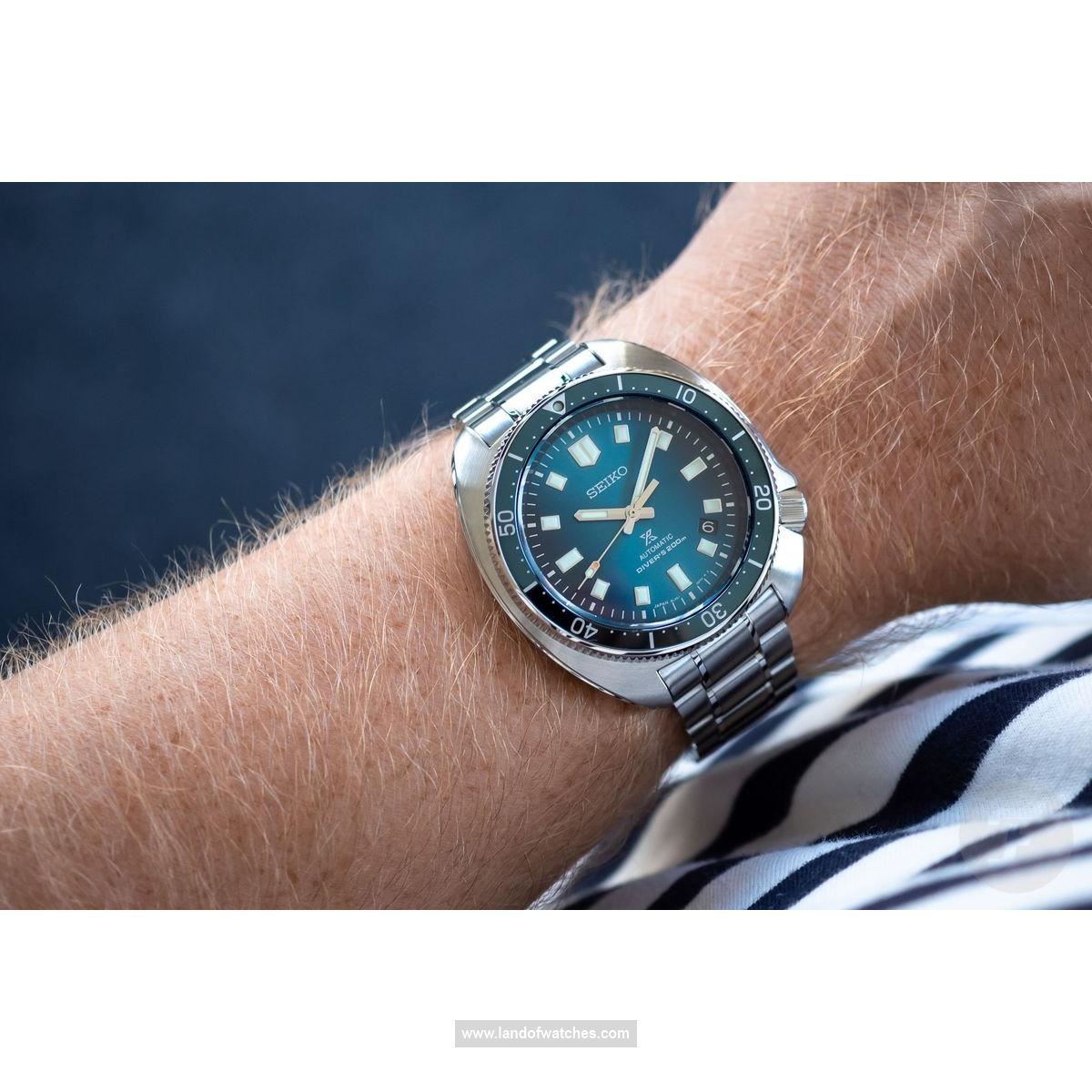 Buy Men's SEIKO SLA063J1 Sport Watches | Original