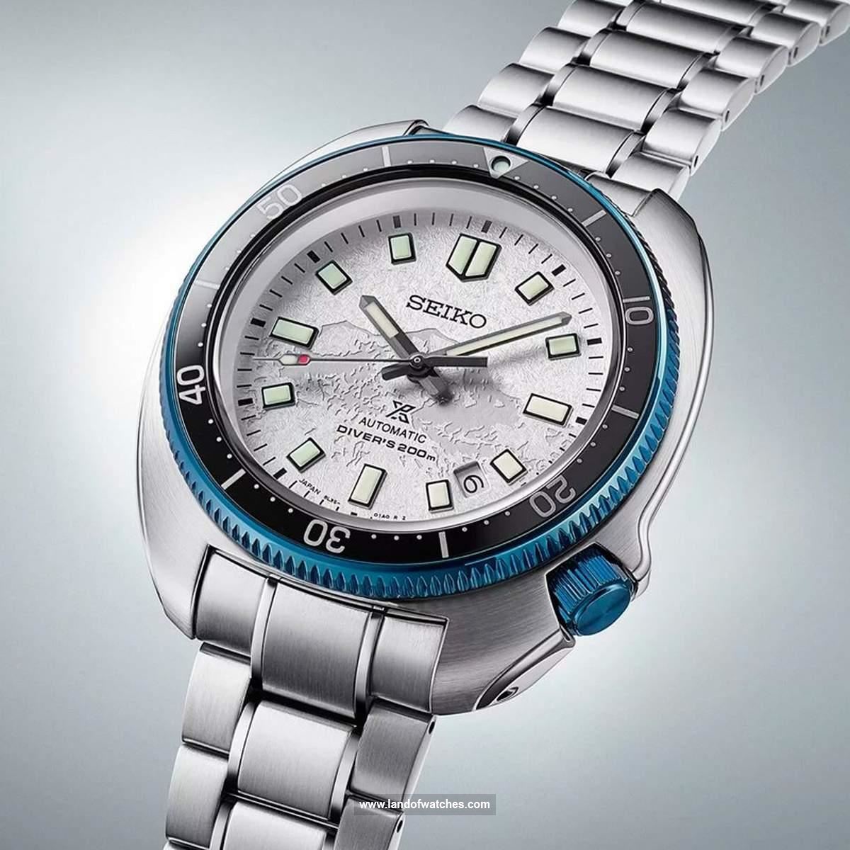 شراء ساعة معصم رجالیه سیکو(SEIKO) SLA069J1 رياضة | | | الأصلي