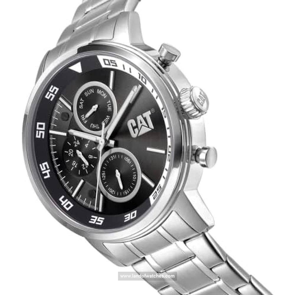 Buy Men's CAT AK.149.11.122 Classic Watches | Original