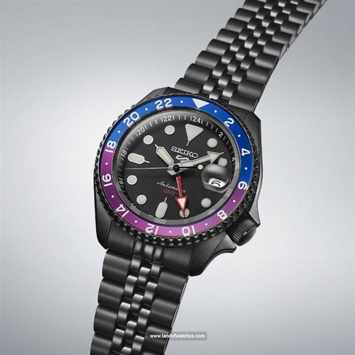 شراء ساعة معصم رجالیه سیکو(SEIKO) SSK027K1 رياضة | | | الأصلي