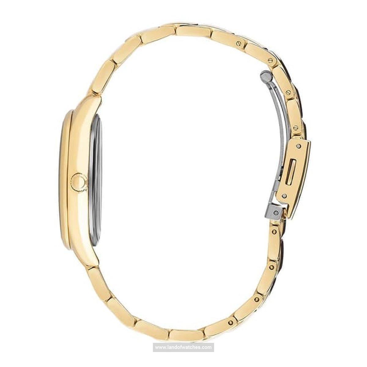 شراء ساعة معصم نسائیه لي كوبر(LEE COOPER) LC07393.110 كلاسيك | | | الأصلي