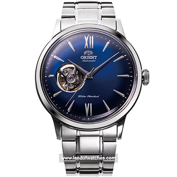 Buy Men's ORIENT RA-AG0028L10B Classic Watches | Original