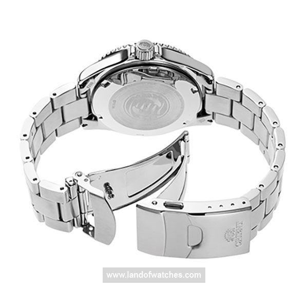 Buy Men's ORIENT RA-AA0821S0 Classic Watches | Original