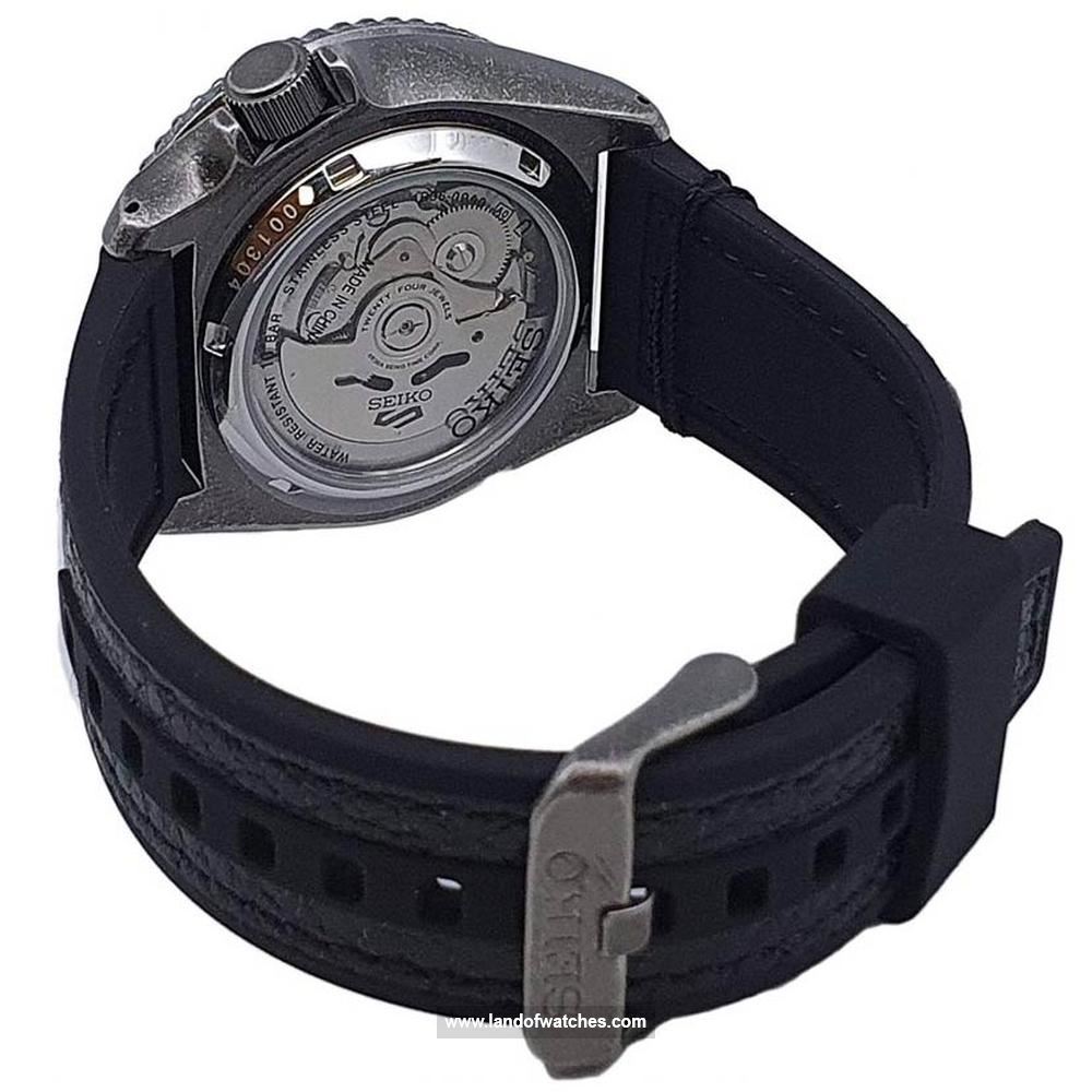 Buy Men's SEIKO SRPE79K1 Sport Watches | Original