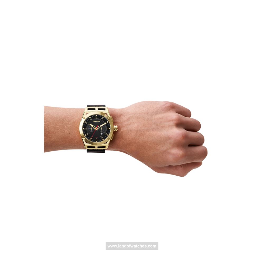 Buy DIESEL dz4546 Watches | Original