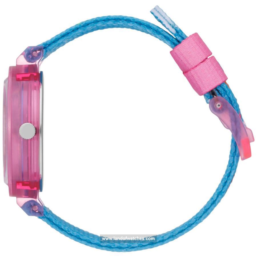 Buy ICE WATCH 023300 Sport Watches | Original