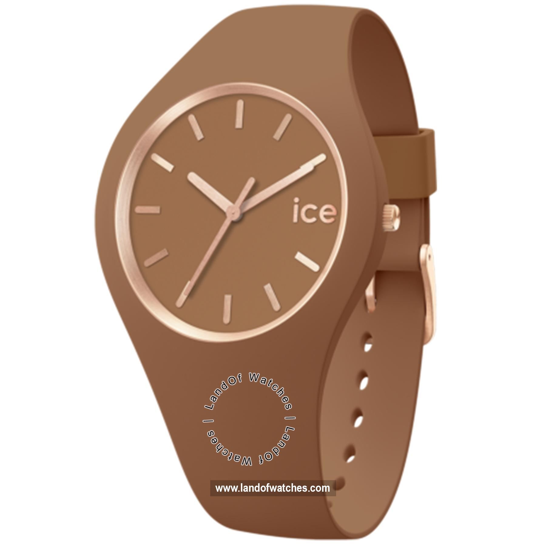 Buy Women's ICE WATCH 020546 Watches | Original