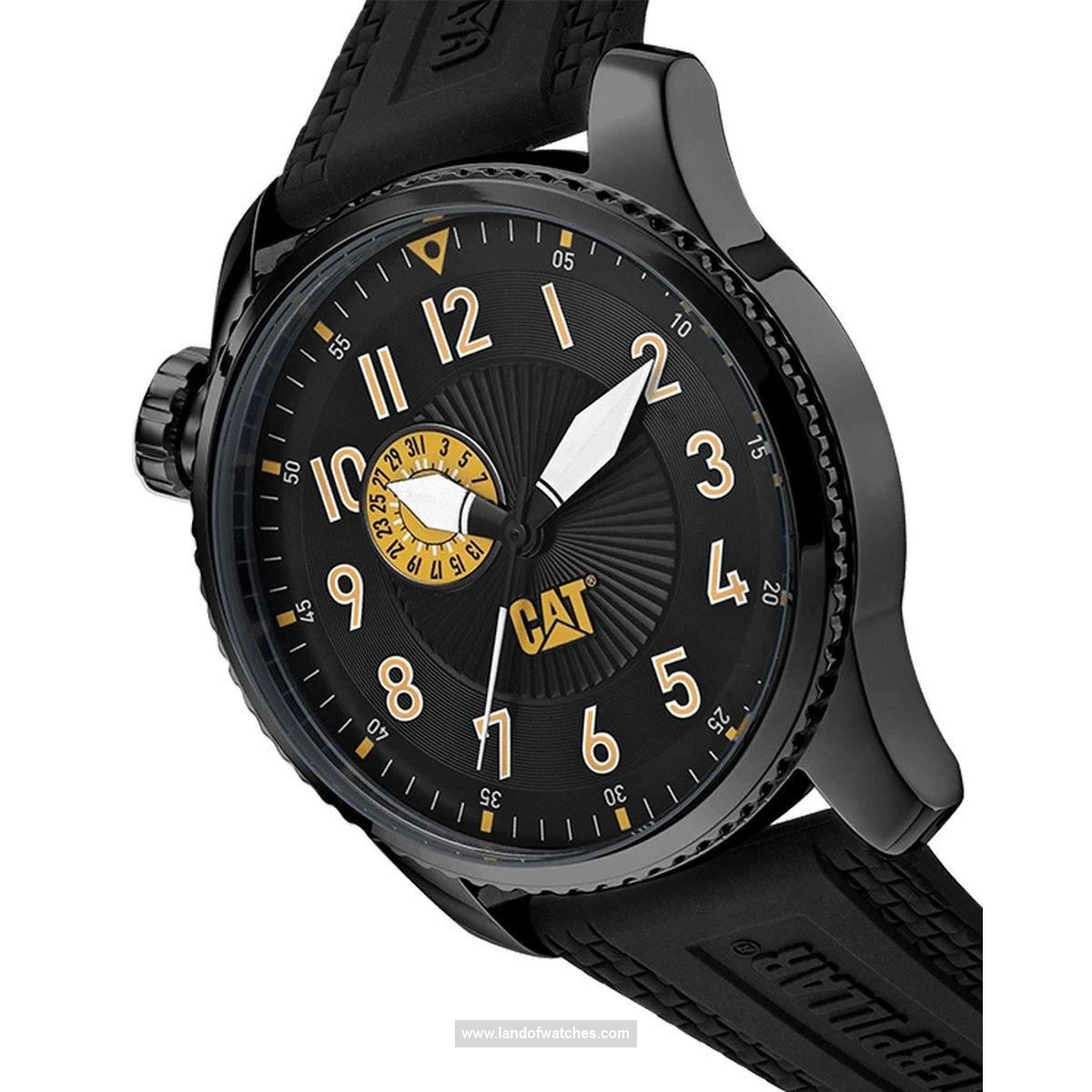 Buy Men's CAT AQ.161.21.117 Sport Watches | Original