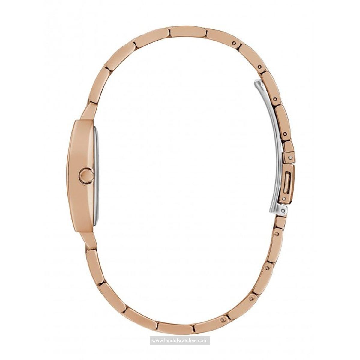 شراء ساعة معصم نسائیه غس(GUESS) GW0384L3 كلاسيك | | | الأصلي