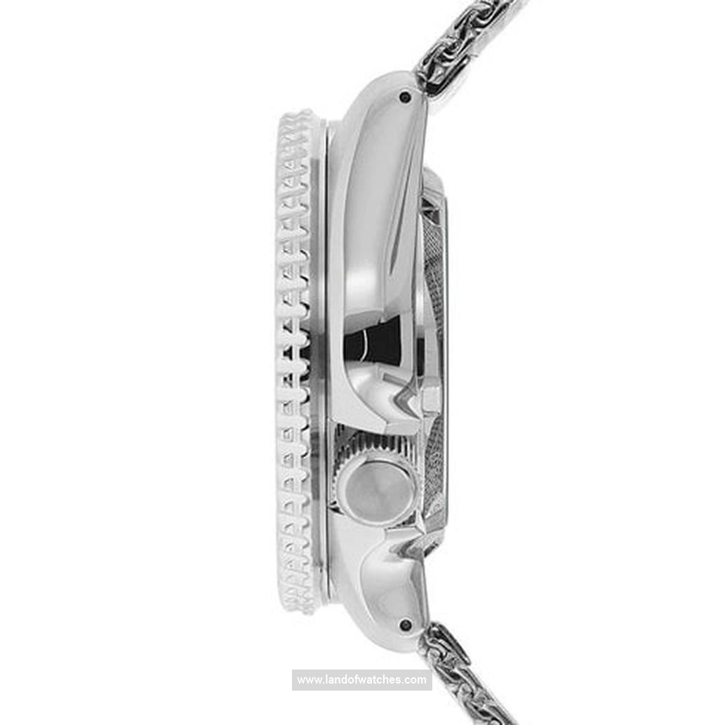 Buy Men's SEIKO SRPE77K1 Classic Watches | Original