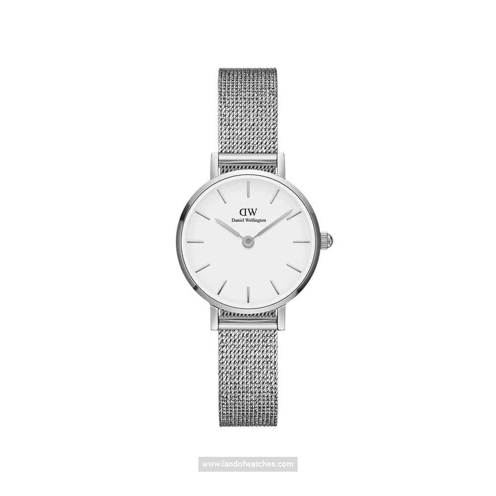 Buy Women's DANIEL WELLINGTON DW00100442 Classic Watches | Original