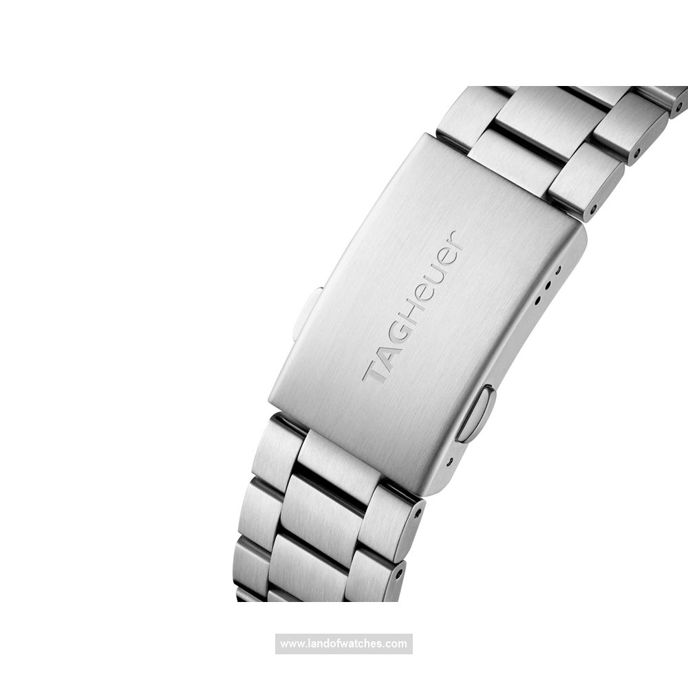 شراء ساعة معصم رجالیه تغ هویر(TAG HEUER) CAZ101E.BA0842 | | | الأصلي