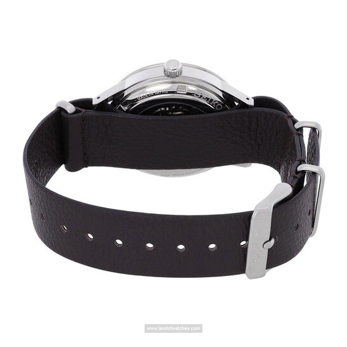 Buy Men's SEIKO SSK015J1 Classic Watches | Original