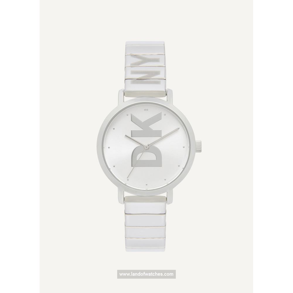 شراء ساعة معصم دی کی ان وای(DKNY) NY2997 | | | الأصلي