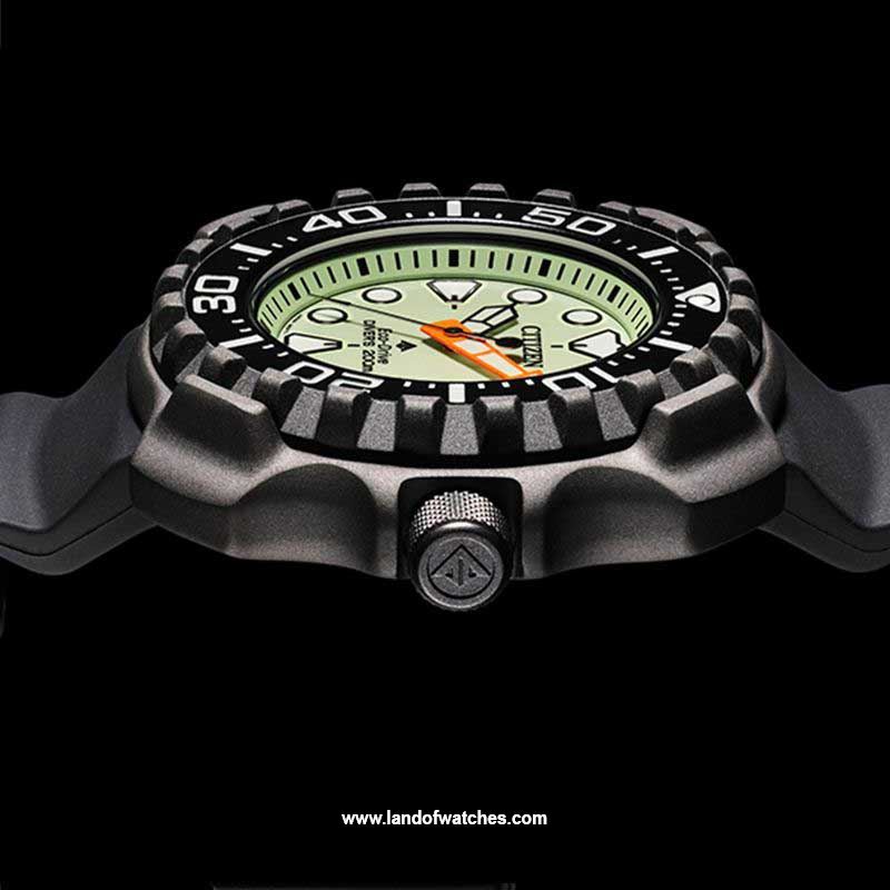 Buy Men's CITIZEN BN0227-17X Sport Watches | Original