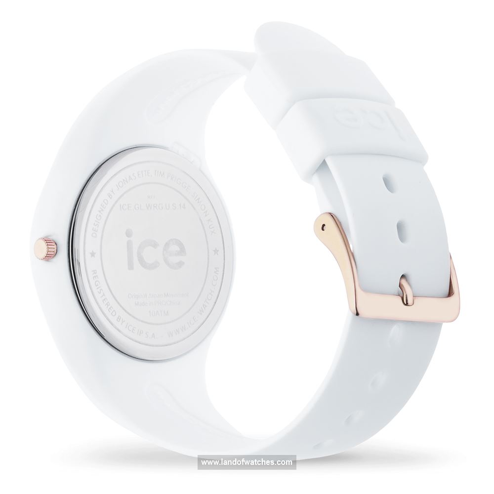 Buy ICE WATCH 978 Watches | Original