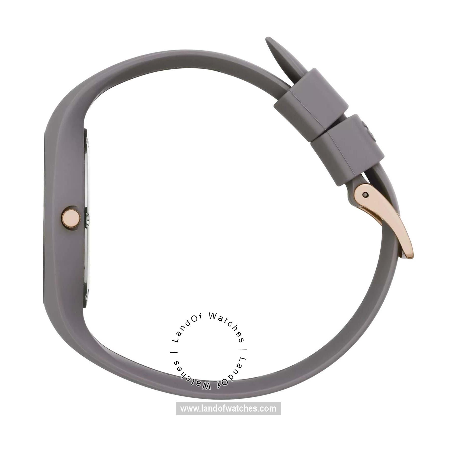 شراء ساعة معصم نسائیه آیس واج(ICE WATCH) 020515 رياضة | | | الأصلي