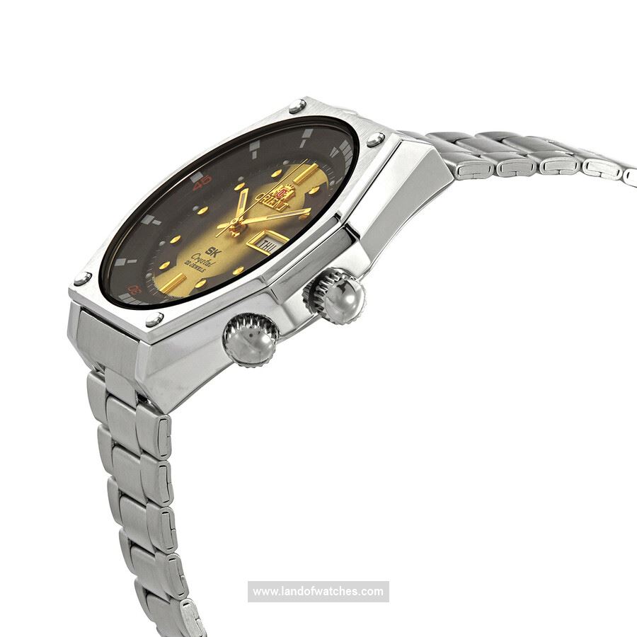 Buy Men's ORIENT RA-AA0B01G19B Classic Watches | Original