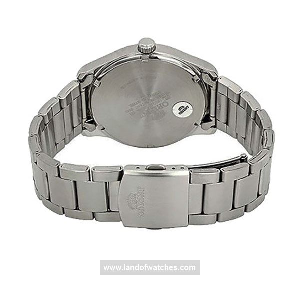 Buy Men's ORIENT SUG1X001B9 Classic Watches | Original