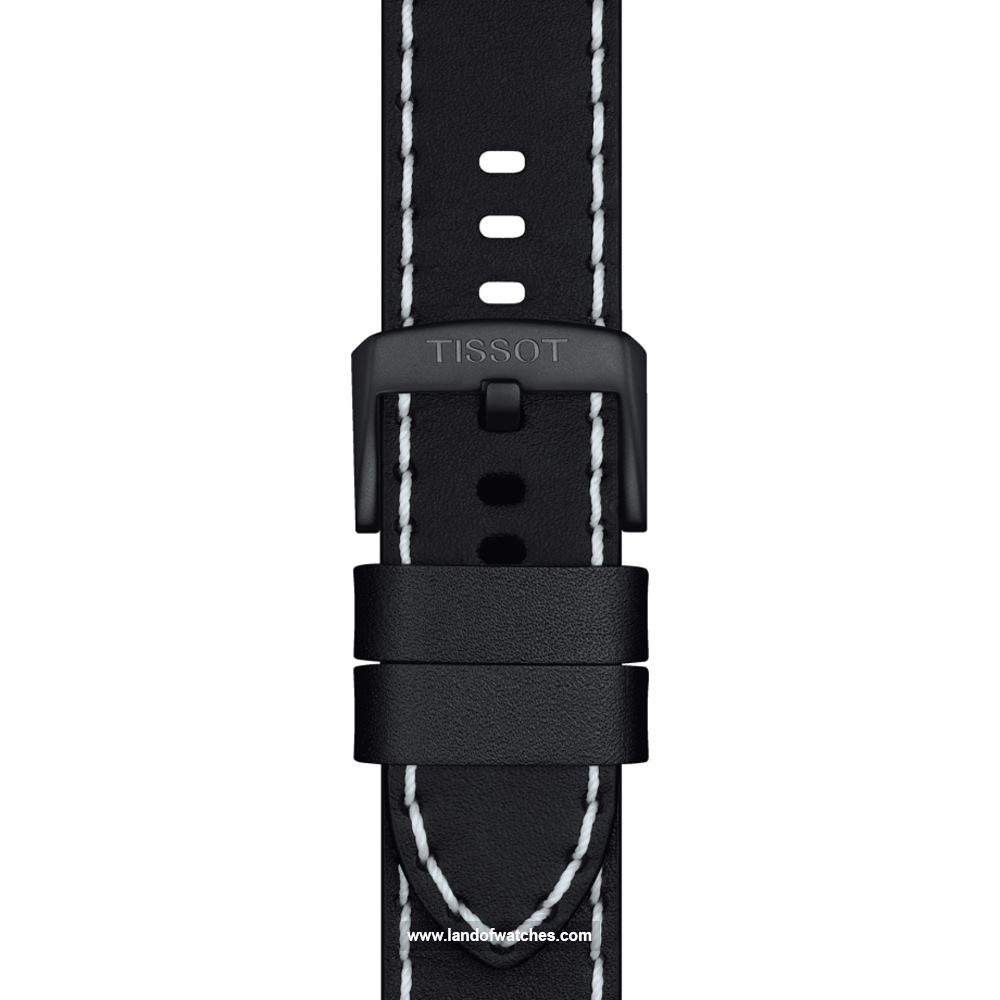 شراء ساعة معصم تیسوت(TISSOT) T852.047.532 | | | الأصلي