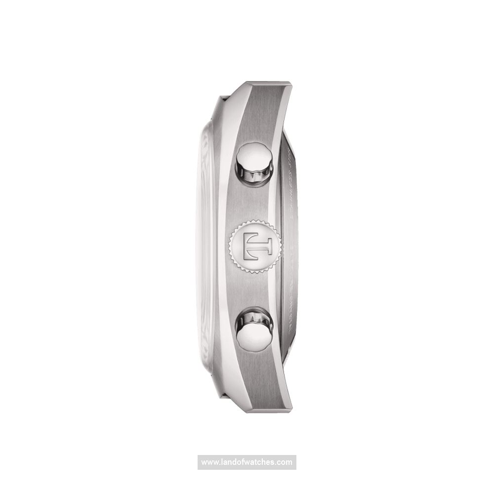 Buy Men's TISSOT T124.427.16.031.01 Watches | Original