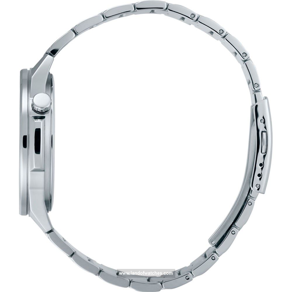 شراء ساعة معصم رجالیه کاسیو(CASIO) EFS-S590D-1AVUDF | | | الأصلي