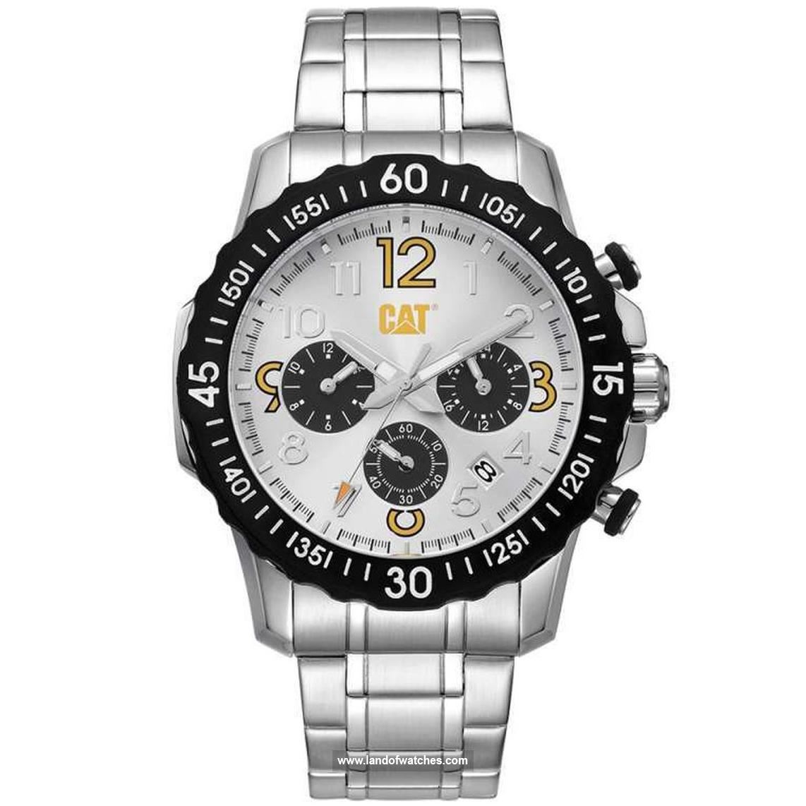 Buy Men's CAT AP.149.11.211 Sport Watches | Original