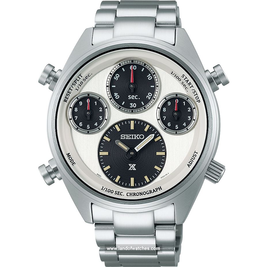 Buy Men's SEIKO SFJ009P1 Classic Watches | Original