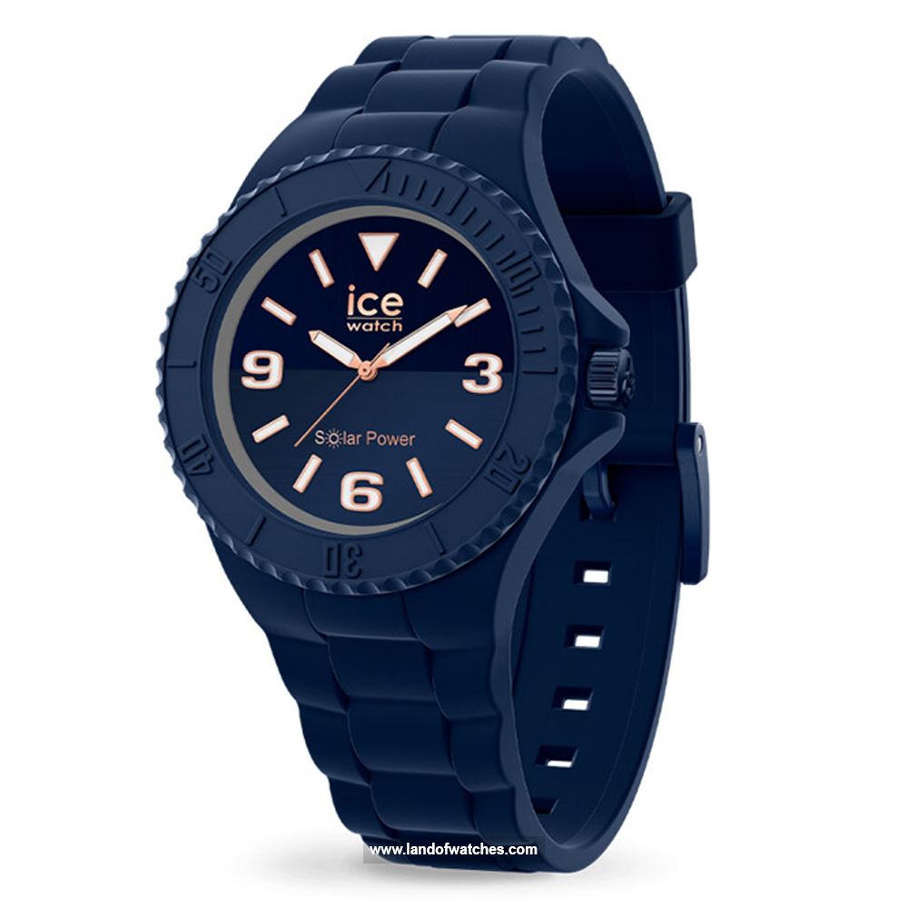 شراء ساعة معصم آیس واج(ICE WATCH) 20632 | | | الأصلي