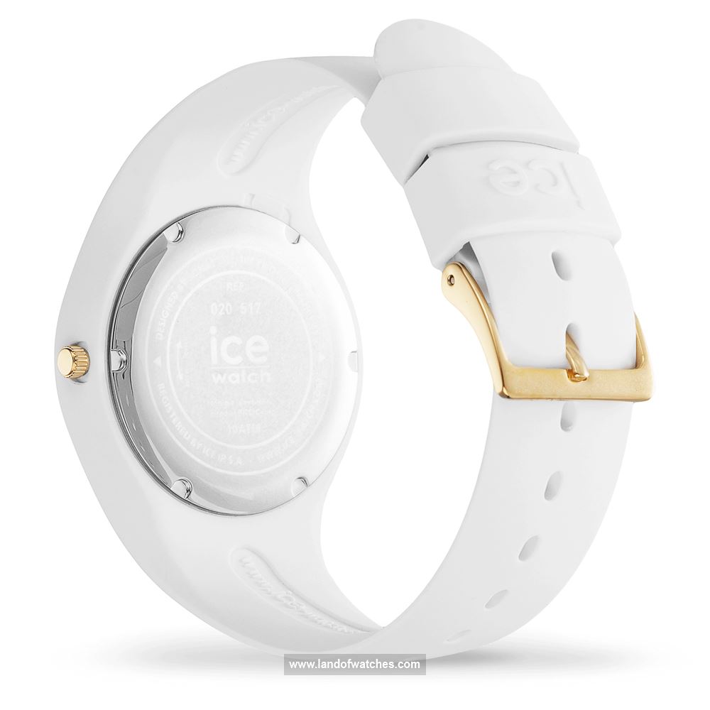 Buy ICE WATCH 20517 Watches | Original