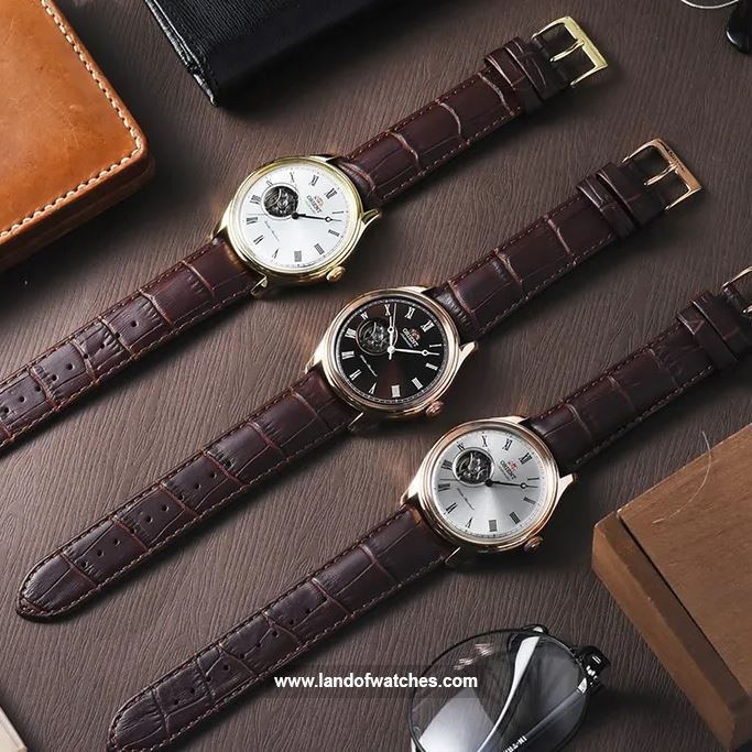 Buy Men's ORIENT TAG00001S Classic Watches | Original