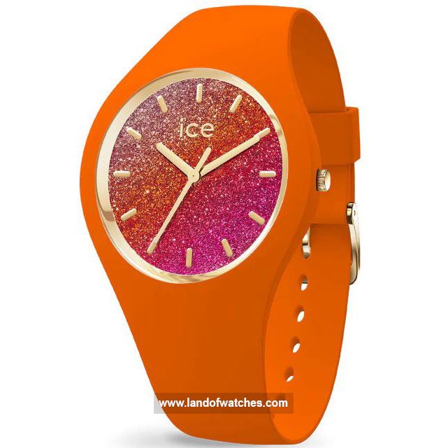 Buy Women's ICE WATCH 022574 Sport Watches | Original