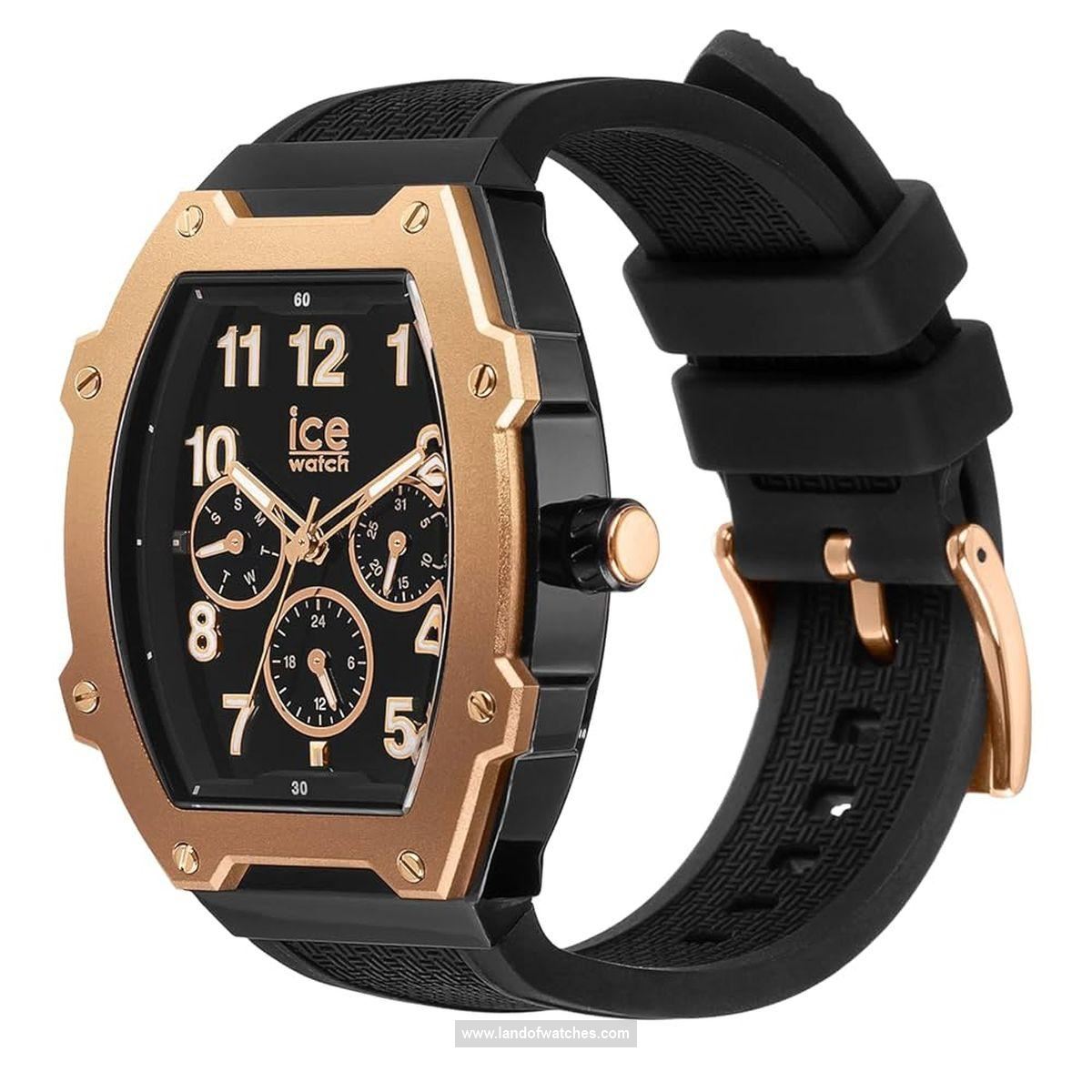 Buy Men's ICE WATCH 023315 Sport Watches | Original