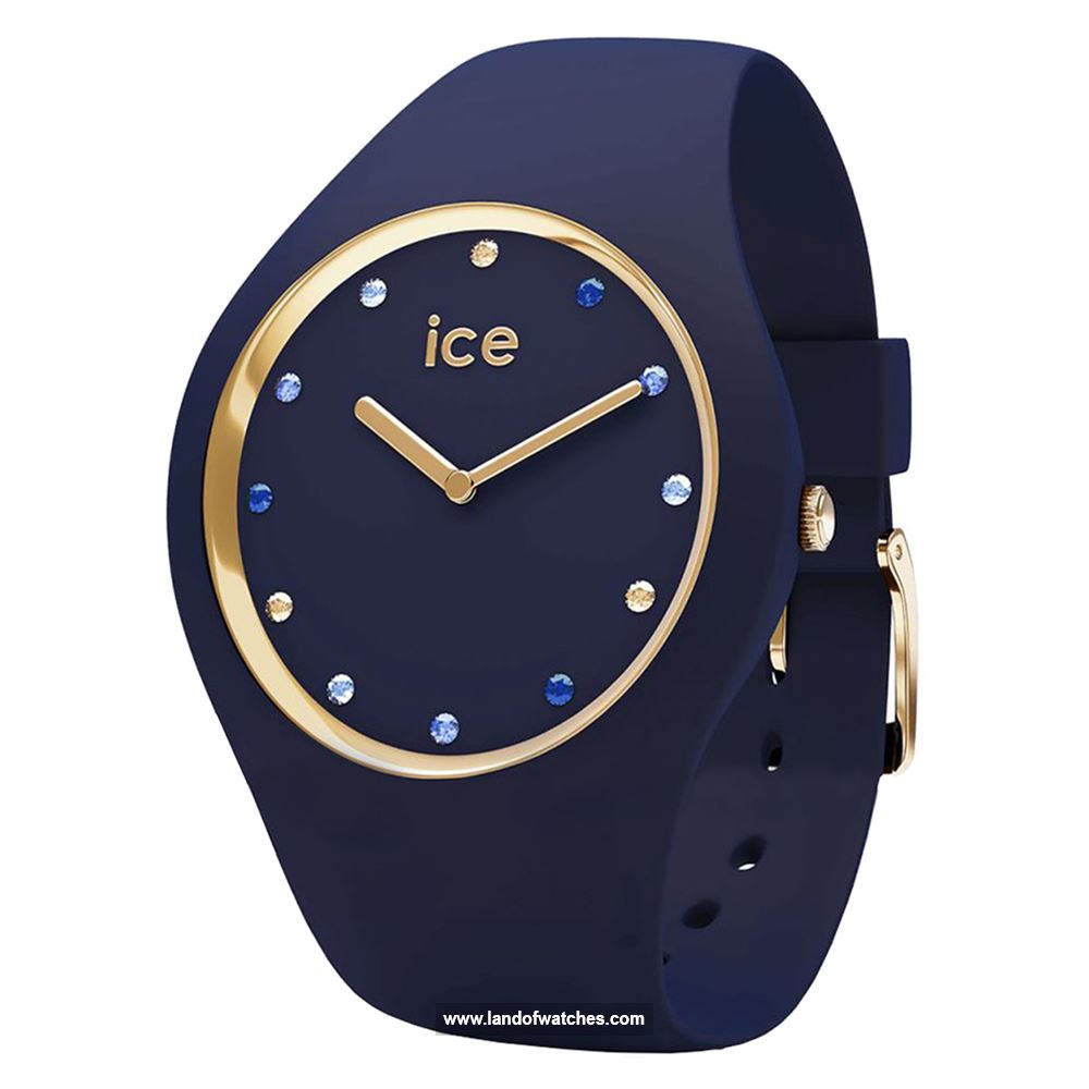 شراء ساعة معصم آیس واج(ICE WATCH) 16301 | | | الأصلي