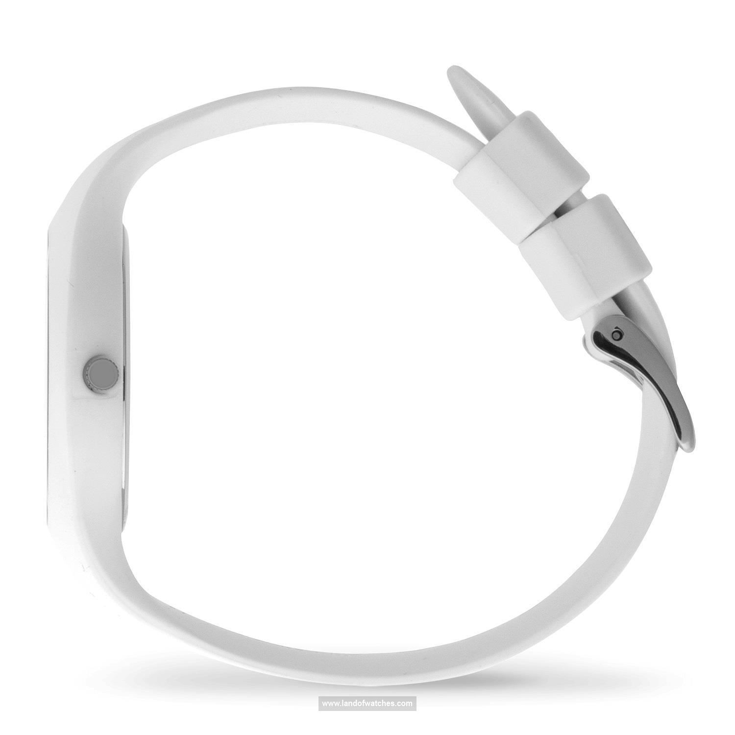 Buy Women's ICE WATCH 013429 Sport Watches | Original