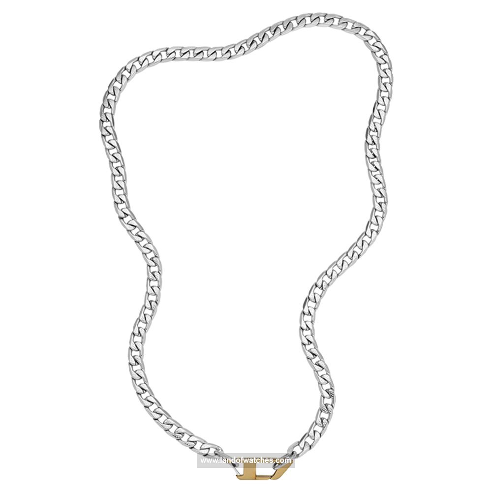 شراء ساعة معصم دیزل(DIESEL) dx1343 | | | الأصلي