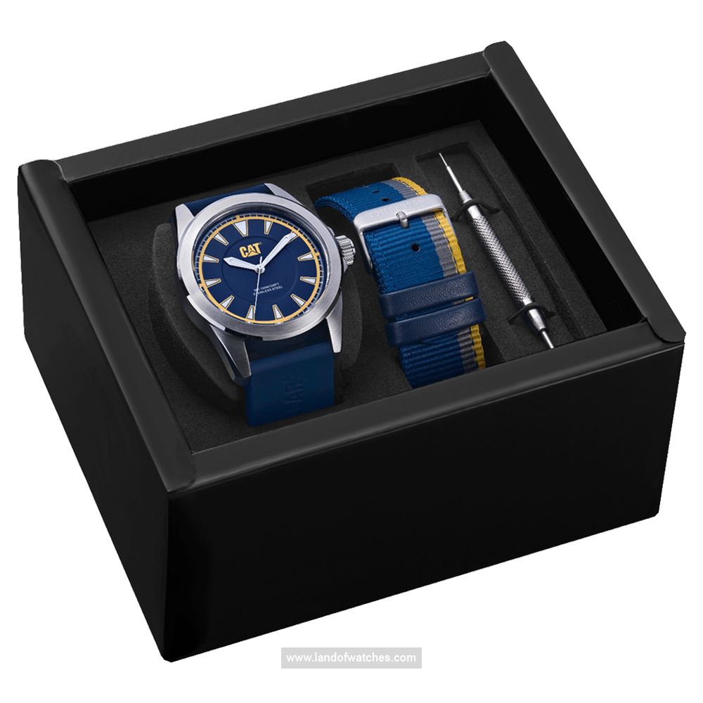 Buy CAT SET1.140.26.627 Watches | Original